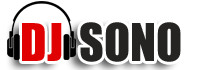 DJ Sono